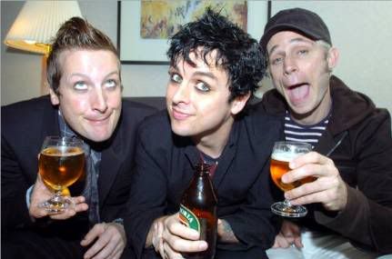 GreenDay_PrivateStudioetc12.jpg