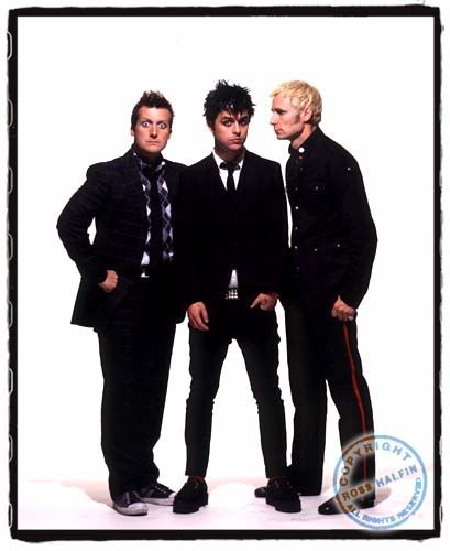 greenday-colour35.jpg