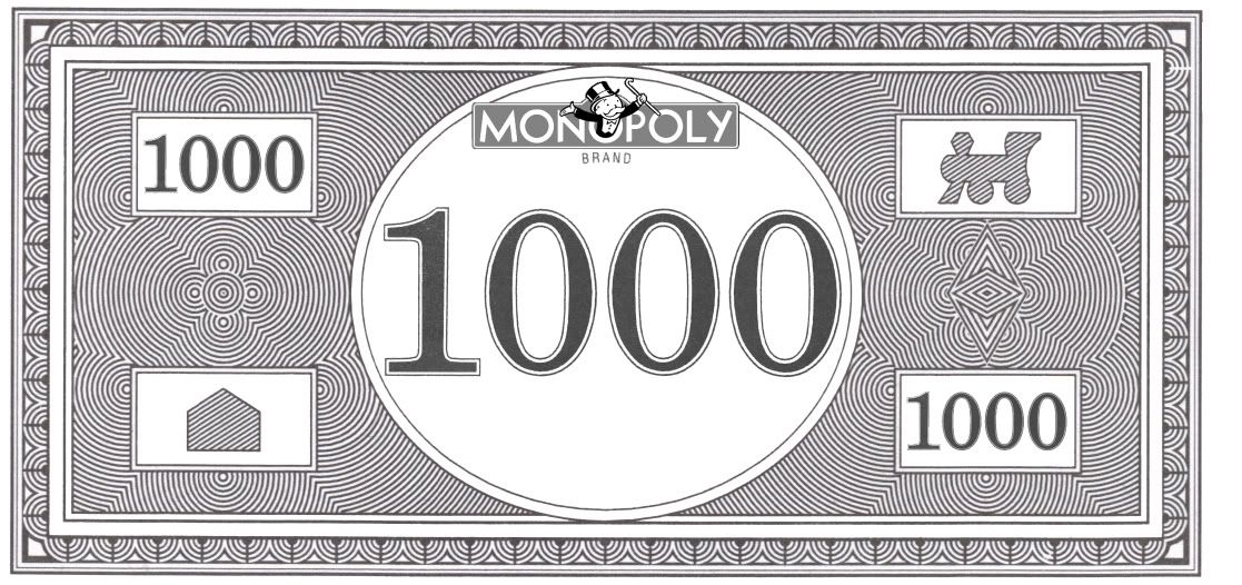 1000-dollar-monopoly-bill-photo-by-chronicink-photobucket