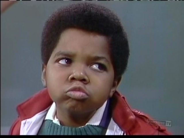 gary-coleman-as-arnold-diffrent-strokes-