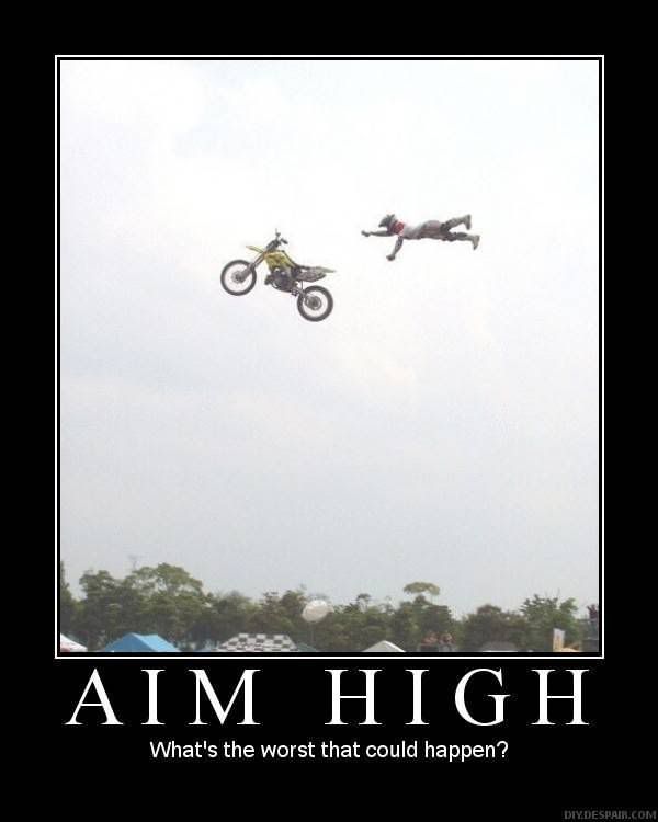 aimhigh.jpg