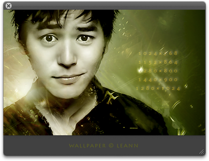 Aoi Miyazaki desktop Wallpapers
