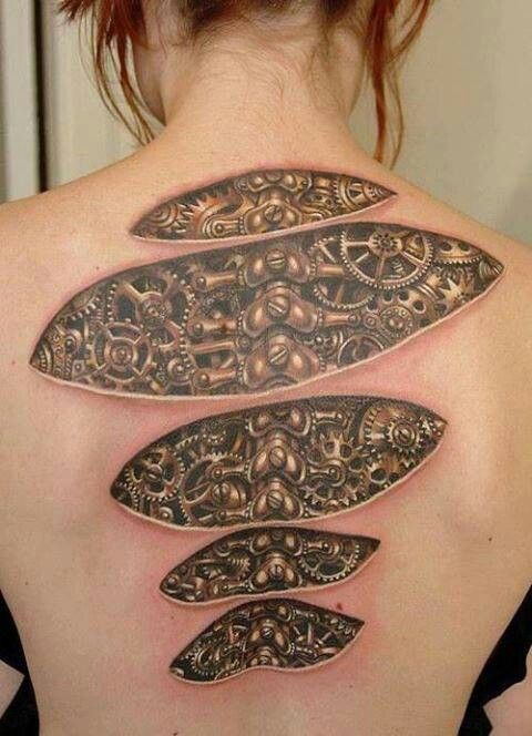 SteamPunkBackTattoo_zps1jdlrkh8.jpg