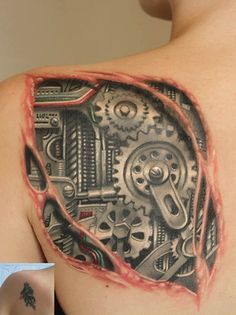 SteamPunkShoulderTattoo_zps3vmkmnuj.jpg