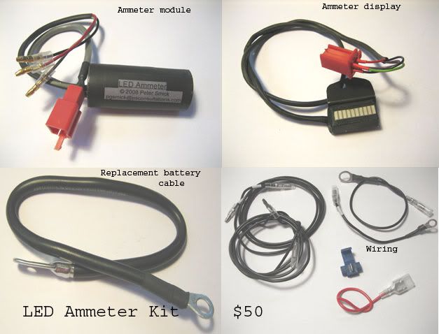 http://i73.photobucket.com/albums/i238/pgsmick/For%20Sale/AmmeterKit.jpg
