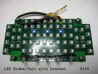 http://i73.photobucket.com/albums/i238/pgsmick/For%20Sale/LEDBrakeLightKit.jpg