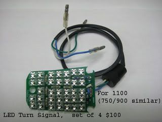 http://i73.photobucket.com/albums/i238/pgsmick/For%20Sale/LEDTurnSignalKit.jpg