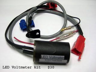 http://i73.photobucket.com/albums/i238/pgsmick/For%20Sale/LEDVoltmeterKit.jpg