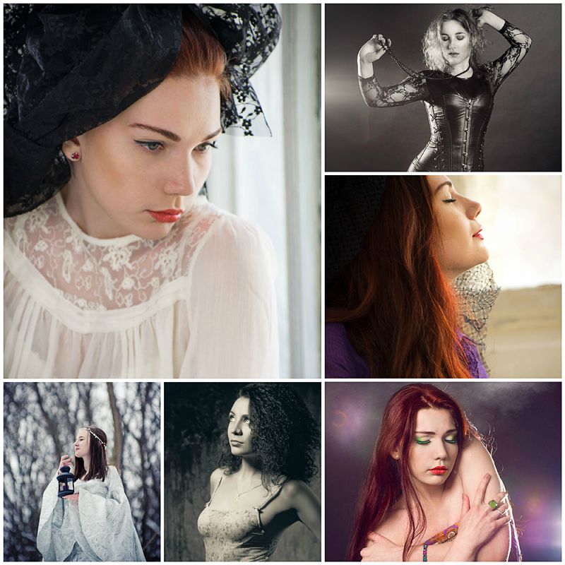  photo Collage8web_zps117fb34b.jpg