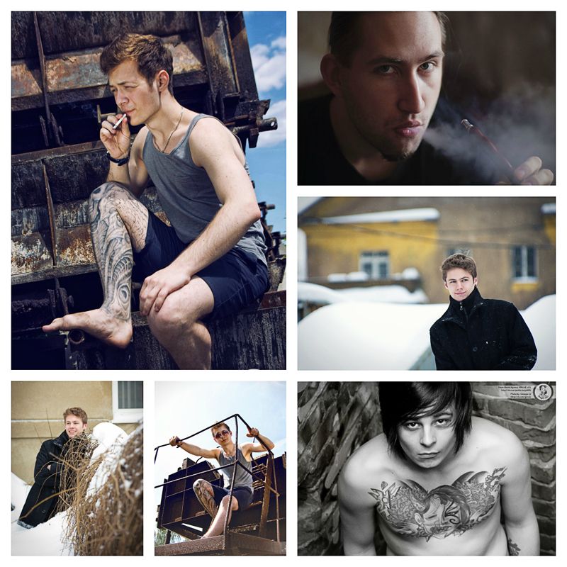  photo PicMonkeyCollage10_zps671ed1d8.jpg