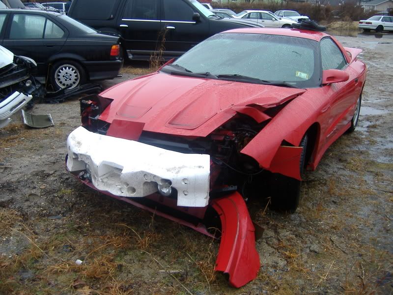 DSCF0850.jpg