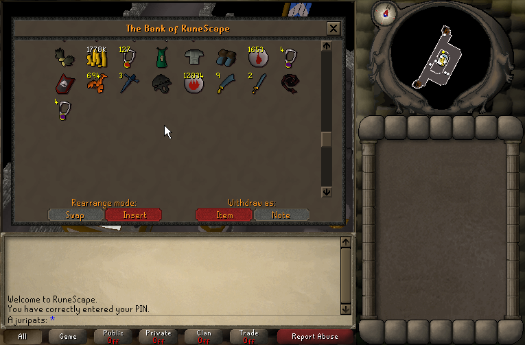 bank.png