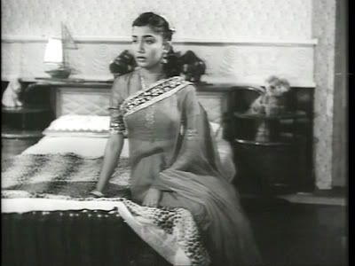 Hairstyles Decades on Indian Trends Through The Decades Insights