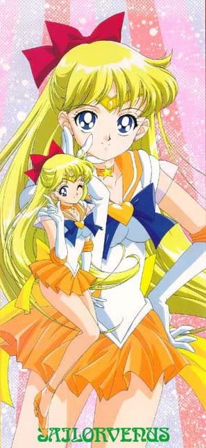 ... ryushare and Torrent Sailor Moon Season 1 ENG DUB COMPLETE Torrent