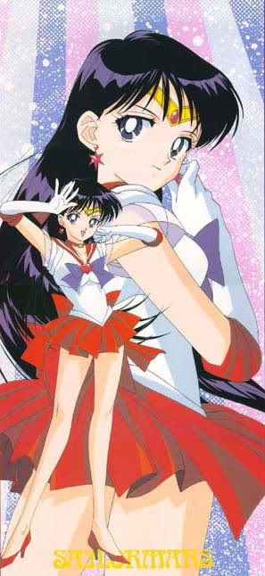 ... ryushare and Torrent Sailor Moon Season 1 ENG DUB COMPLETE Torrent