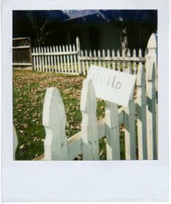 Photobucket - Video and Image Hosting