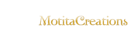 Motita Creations