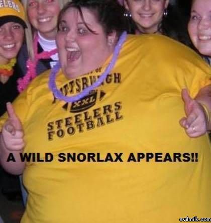 Wild_Snorlax201.jpg