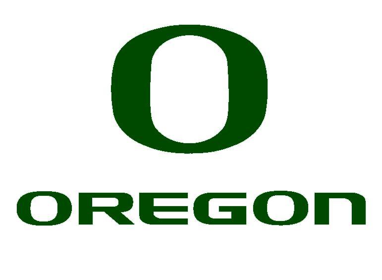 Oregon_Ducks_Logo.gif