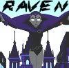 Ravenroxx Avatar