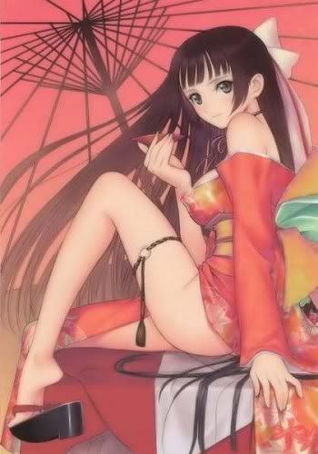Forum Image: http://i73.photobucket.com/albums/i240/Hyperactive_Monkey/Anime%20Pictures/Black%20Hair/drinking.jpg