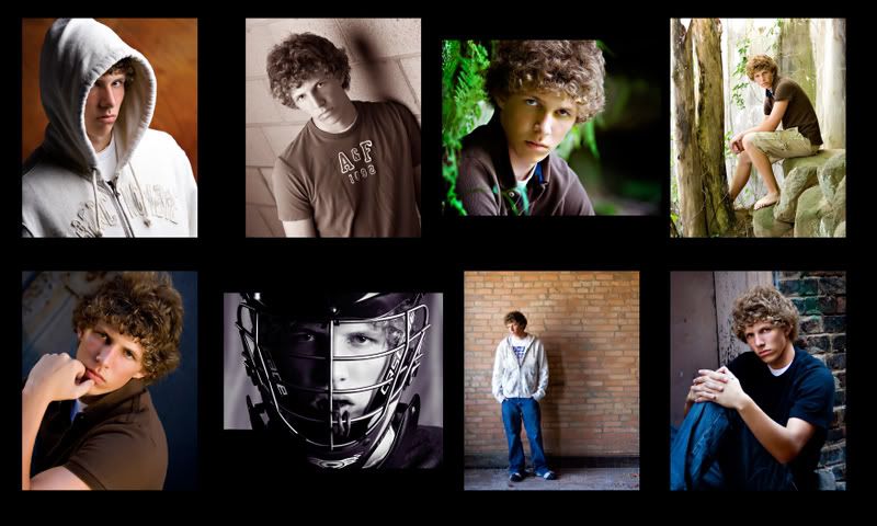 Photo Sharing and Video Hosting at Photobucket