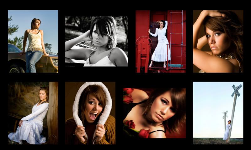 Photo Sharing and Video Hosting at Photobucket