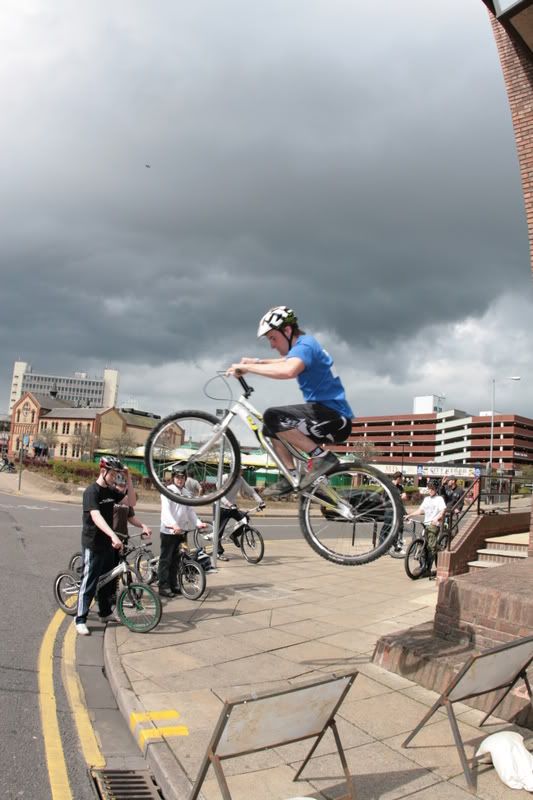 Peterboroughride010-1.jpg