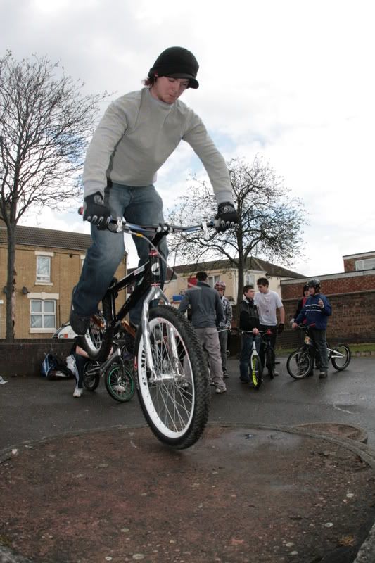 Peterboroughride070.jpg