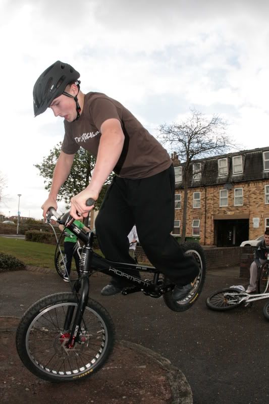 Peterboroughride075.jpg