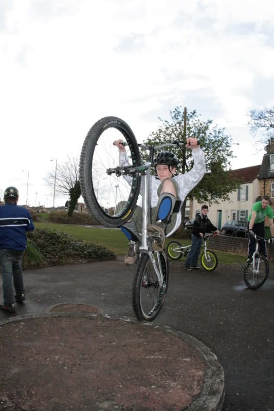 Peterboroughride076.jpg