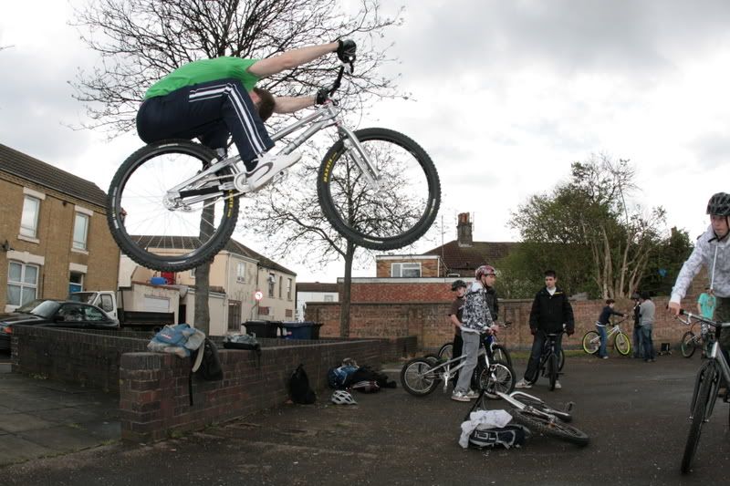 Peterboroughride080.jpg