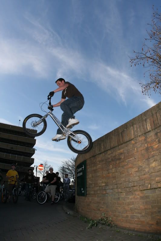 Peterboroughride194.jpg