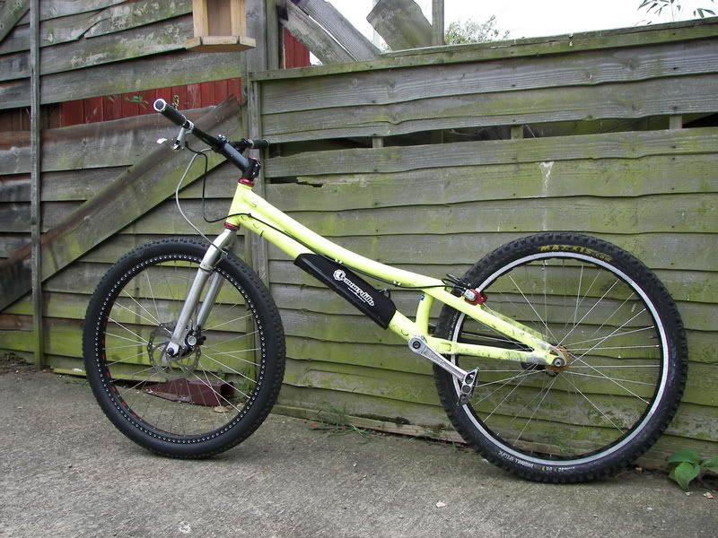 mybike005.jpg