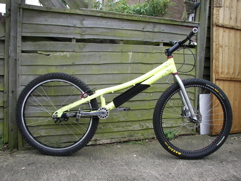 mybike007.jpg