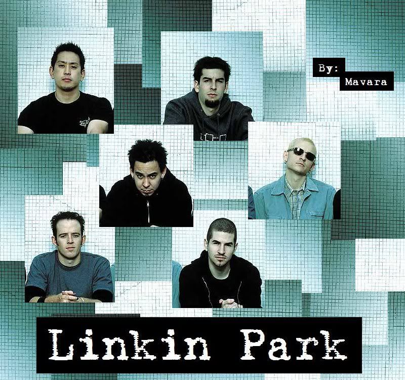 wallpaper linkin park. LINKIN PARK Linkin Park