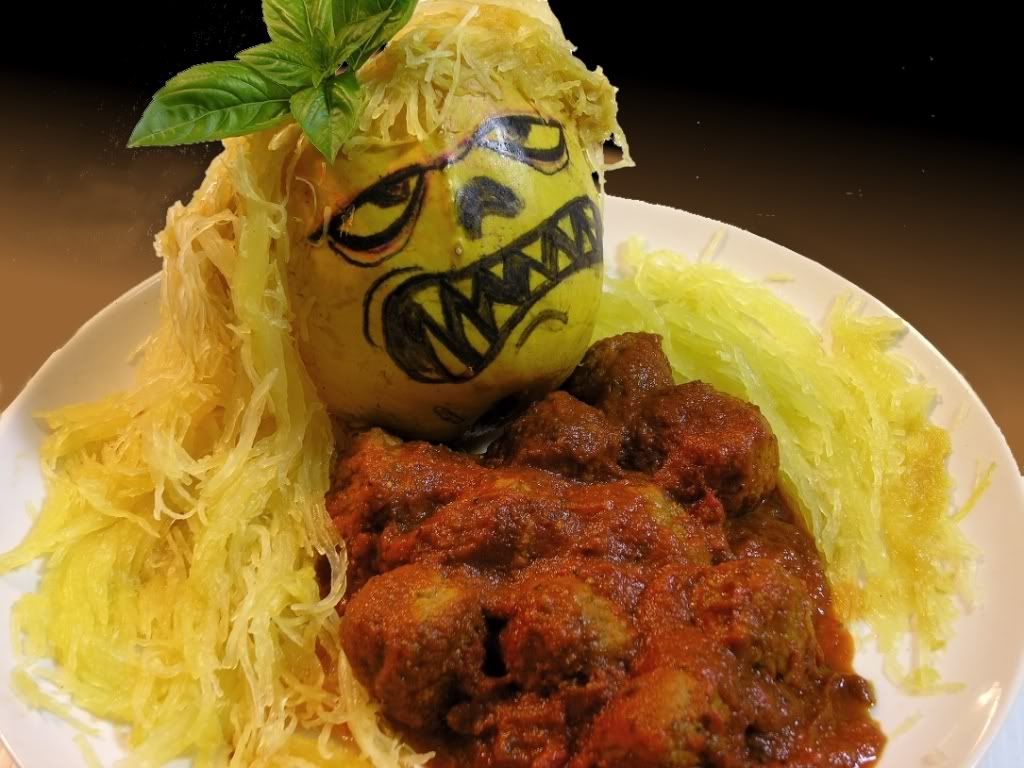 Posted Image