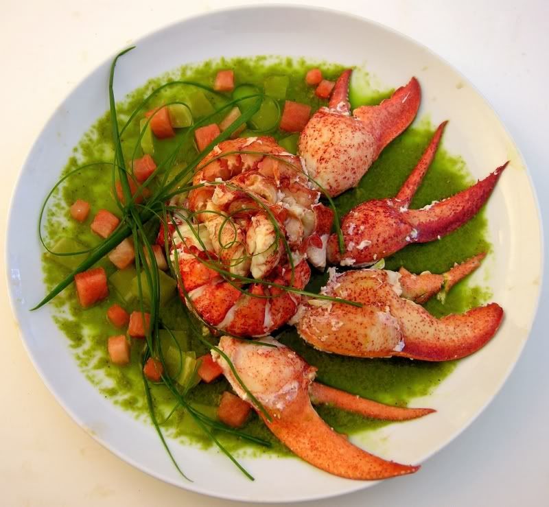 lobsterb4.jpg
