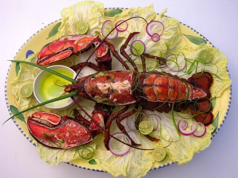lobsterc3.jpg