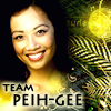 Peih-Gee Law Avatar