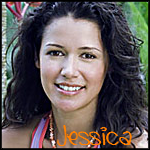 Jessica deBen Avatar