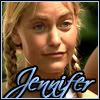 Jennifer Lyon Avatar