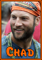 Chad Avatar