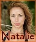 Natalie Bolton Avatar