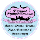 Frugal Philly Mom