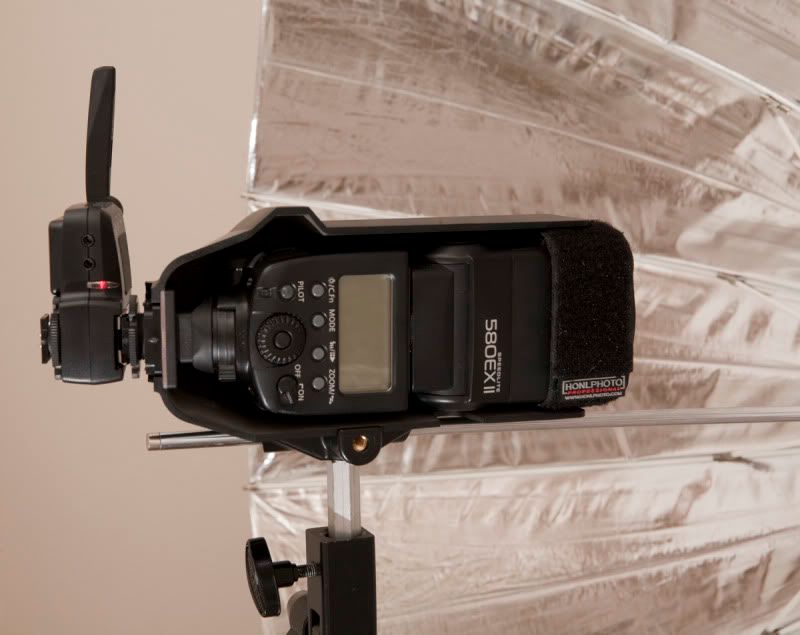 IMAGE: http://i73.photobucket.com/albums/i240/mrcc26/AC7Closeup.jpg