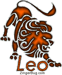 LEO Pictures, Images and Photos