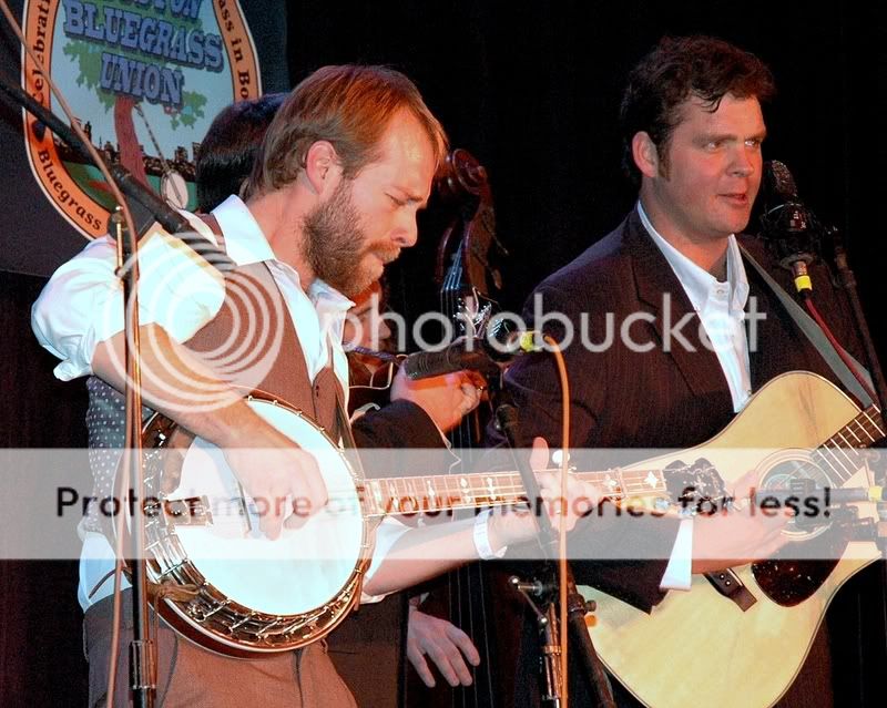 Our pictures of other banjo players - Discussion Forums - Banjo Hangout