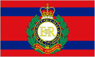 Category:royal Engineers - Arrsepedia