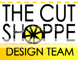 The Cut Shoppe photo DesignTeamBadge_zps367c0ebc.png